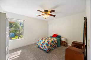 2296 Valley Rd, Navarre, FL 32566 - Photo 28
