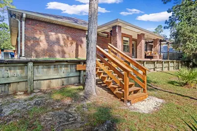 2296 Valley Road, Navarre, FL 32566 - Photo 40
