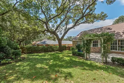149 N Bermuda Circle, Niceville, FL 32578 - Photo 40