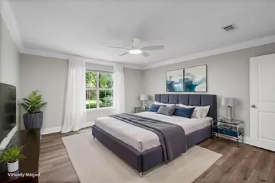 149 N Bermuda Circle, Niceville, FL 32578 - Photo 24