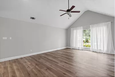 149 N Bermuda Circle, Niceville, FL 32578 - Photo 6