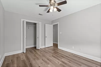 149 N Bermuda Circle, Niceville, FL 32578 - Photo 32