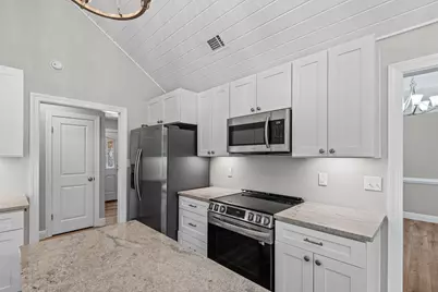 149 N Bermuda Circle, Niceville, FL 32578 - Photo 18