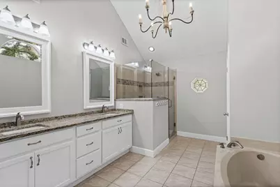 149 N Bermuda Circle, Niceville, FL 32578 - Photo 26