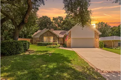 149 N Bermuda Circle, Niceville, FL 32578 - Photo 2