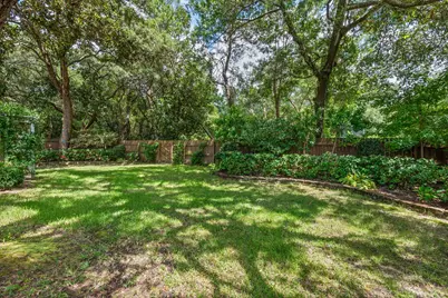149 N Bermuda Circle, Niceville, FL 32578 - Photo 42