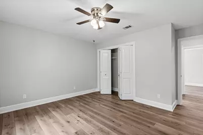 149 N Bermuda Circle, Niceville, FL 32578 - Photo 34