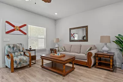 8 Sandy Cove Way, Santa Rosa Beach, FL 32459 - Photo 12