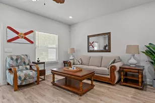 8 Sandy Cv Wy, Santa Rosa Beach, FL 32459 - Photo 12
