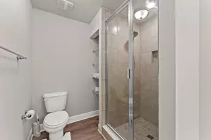 8 Sandy Cv Wy, Santa Rosa Beach, FL 32459 - Photo 20
