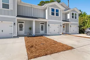 8 Sandy Cv Wy, Santa Rosa Beach, FL 32459 - Photo 2