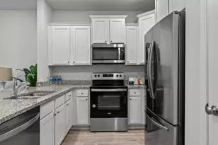 8 Sandy Cv Wy, Santa Rosa Beach, FL 32459 - Photo 8