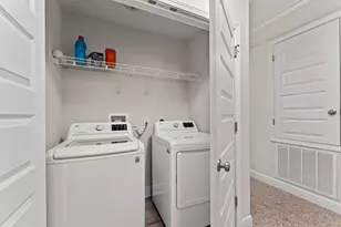 8 Sandy Cv Wy, Santa Rosa Beach, FL 32459 - Photo 26