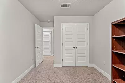 8 Sandy Cove Way, Santa Rosa Beach, FL 32459 - Photo 22