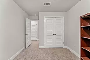 8 Sandy Cv Wy, Santa Rosa Beach, FL 32459 - Photo 22