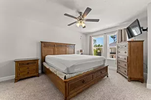 8 Sandy Cv Wy, Santa Rosa Beach, FL 32459 - Photo 16