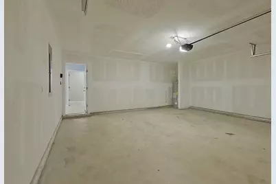 217 Monarch Lane, Pensacola, FL 32503 - Photo 22