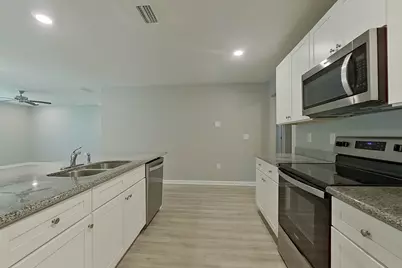 217 Monarch Lane, Pensacola, FL 32503 - Photo 8