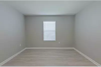 217 Monarch Lane, Pensacola, FL 32503 - Photo 16