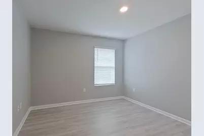 217 Monarch Lane, Pensacola, FL 32503 - Photo 14