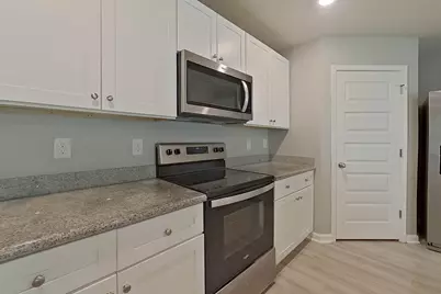 217 Monarch Lane, Pensacola, FL 32503 - Photo 6