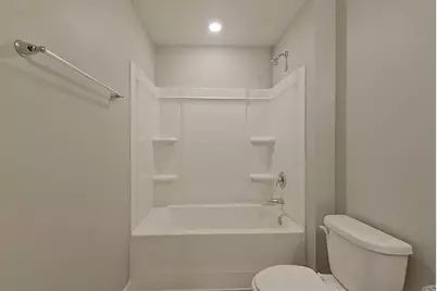 217 Monarch Lane, Pensacola, FL 32503 - Photo 12