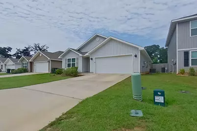 217 Monarch Lane, Pensacola, FL 32503 - Photo 2