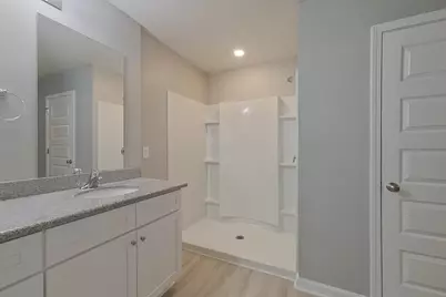 217 Monarch Lane, Pensacola, FL 32503 - Photo 20