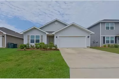 217 Monarch Lane, Pensacola, FL 32503 - Photo 1