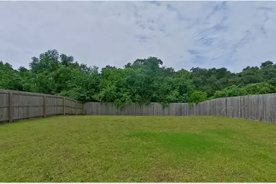 217 Monarch Lane, Pensacola, FL 32503 - Photo 24