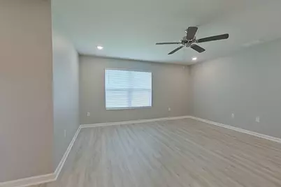 217 Monarch Lane, Pensacola, FL 32503 - Photo 4