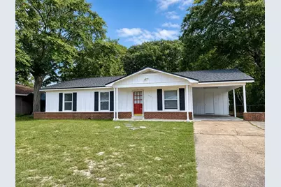203 NW Loizos Drive, Fort Walton Beach, FL 32548 - Photo 2