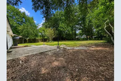 203 NW Loizos Drive, Fort Walton Beach, FL 32548 - Photo 14