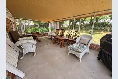 303 Pontevedra Lane, Niceville, FL 32578 - Photo 20