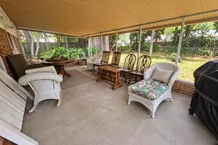 303 Pontevedra Ln, Niceville, FL 32578 - Photo 20