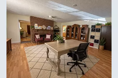 303 Pontevedra Lane, Niceville, FL 32578 - Photo 8