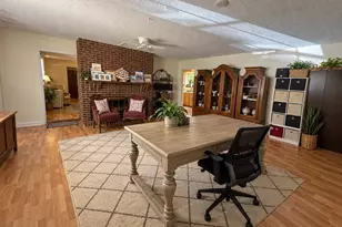 303 Pontevedra Ln, Niceville, FL 32578 - Photo 8