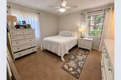 303 Pontevedra Lane, Niceville, FL 32578 - Photo 12