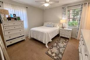 303 Pontevedra Ln, Niceville, FL 32578 - Photo 12