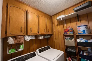 303 Pontevedra Ln, Niceville, FL 32578 - Photo 18