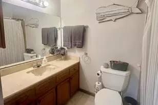 303 Pontevedra Ln, Niceville, FL 32578 - Photo 10