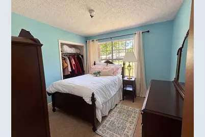 303 Pontevedra Lane, Niceville, FL 32578 - Photo 16