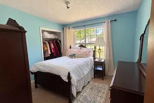 303 Pontevedra Ln, Niceville, FL 32578 - Photo 16