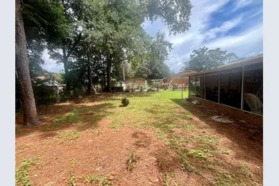 303 Pontevedra Lane, Niceville, FL 32578 - Photo 22