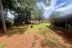 303 Pontevedra Ln, Niceville, FL 32578 - Photo 22