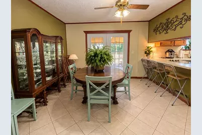 303 Pontevedra Lane, Niceville, FL 32578 - Photo 4
