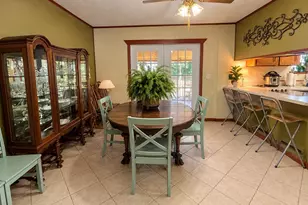 303 Pontevedra Ln, Niceville, FL 32578 - Photo 4