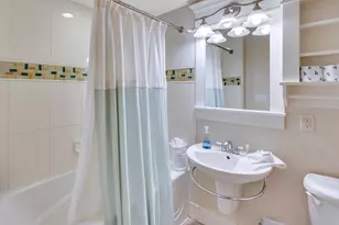 9600 Grand Sandestin Blvd, Miramar Beach, FL 32550 - Photo 12