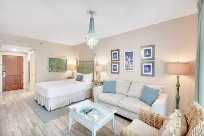 9600 Grand Sandestin Boulevard #3307, Miramar Beach, FL 32550 - Photo 8