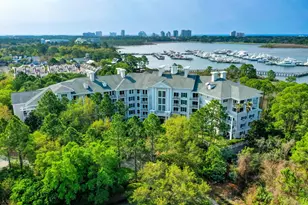 9600 Grand Sandestin Blvd, Miramar Beach, FL 32550 - Photo 14